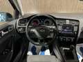 Volkswagen Golf 1.4 TSI Highline 2013 XENON CRUISE CAMERA PDC Zwart - thumbnail 17