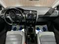 Volkswagen Golf 1.4 TSI Highline 2013 XENON CRUISE CAMERA PDC Zwart - thumbnail 16