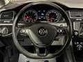 Volkswagen Golf 1.4 TSI Highline 2013 XENON CRUISE CAMERA PDC Zwart - thumbnail 18