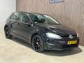 Volkswagen Golf 1.4 TSI Highline 2013 XENON CRUISE CAMERA PDC Zwart - thumbnail 10