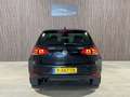 Volkswagen Golf 1.4 TSI Highline 2013 XENON CRUISE CAMERA PDC Zwart - thumbnail 11