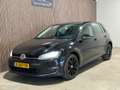 Volkswagen Golf 1.4 TSI Highline 2013 XENON CRUISE CAMERA PDC Zwart - thumbnail 7