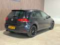 Volkswagen Golf 1.4 TSI Highline 2013 XENON CRUISE CAMERA PDC Zwart - thumbnail 8