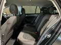 Volkswagen Golf 1.4 TSI Highline 2013 XENON CRUISE CAMERA PDC Zwart - thumbnail 14