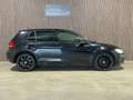 Volkswagen Golf 1.4 TSI Highline 2013 XENON CRUISE CAMERA PDC Zwart - thumbnail 9