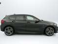 BMW 120 i M Sport |Pano|SiègesSport|Lane|Anglemort Noir - thumbnail 5