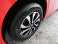 Volkswagen Polo 1.0 TGI CNG Active Navi Erdgas PDC SHZ Klima Navi Roşu - thumbnail 15