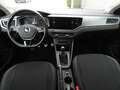 Volkswagen Polo 1.0 TGI CNG Active Navi Erdgas PDC SHZ Klima Navi Roşu - thumbnail 12