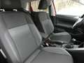 Volkswagen Polo 1.0 TGI CNG Active Navi Erdgas PDC SHZ Klima Navi Roşu - thumbnail 5