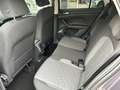 Volkswagen T-Cross 1.0 TSI DSG Life RearView, LED, SHZ, PDC, KESSY K Grau - thumbnail 7