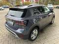 Volkswagen T-Cross 1.0 TSI DSG Life RearView, LED, SHZ, PDC, KESSY K Grau - thumbnail 12