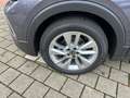 Volkswagen T-Cross 1.0 TSI DSG Life RearView, LED, SHZ, PDC, KESSY K Grau - thumbnail 4