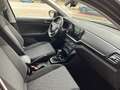 Volkswagen T-Cross 1.0 TSI DSG Life RearView, LED, SHZ, PDC, KESSY K Grau - thumbnail 14