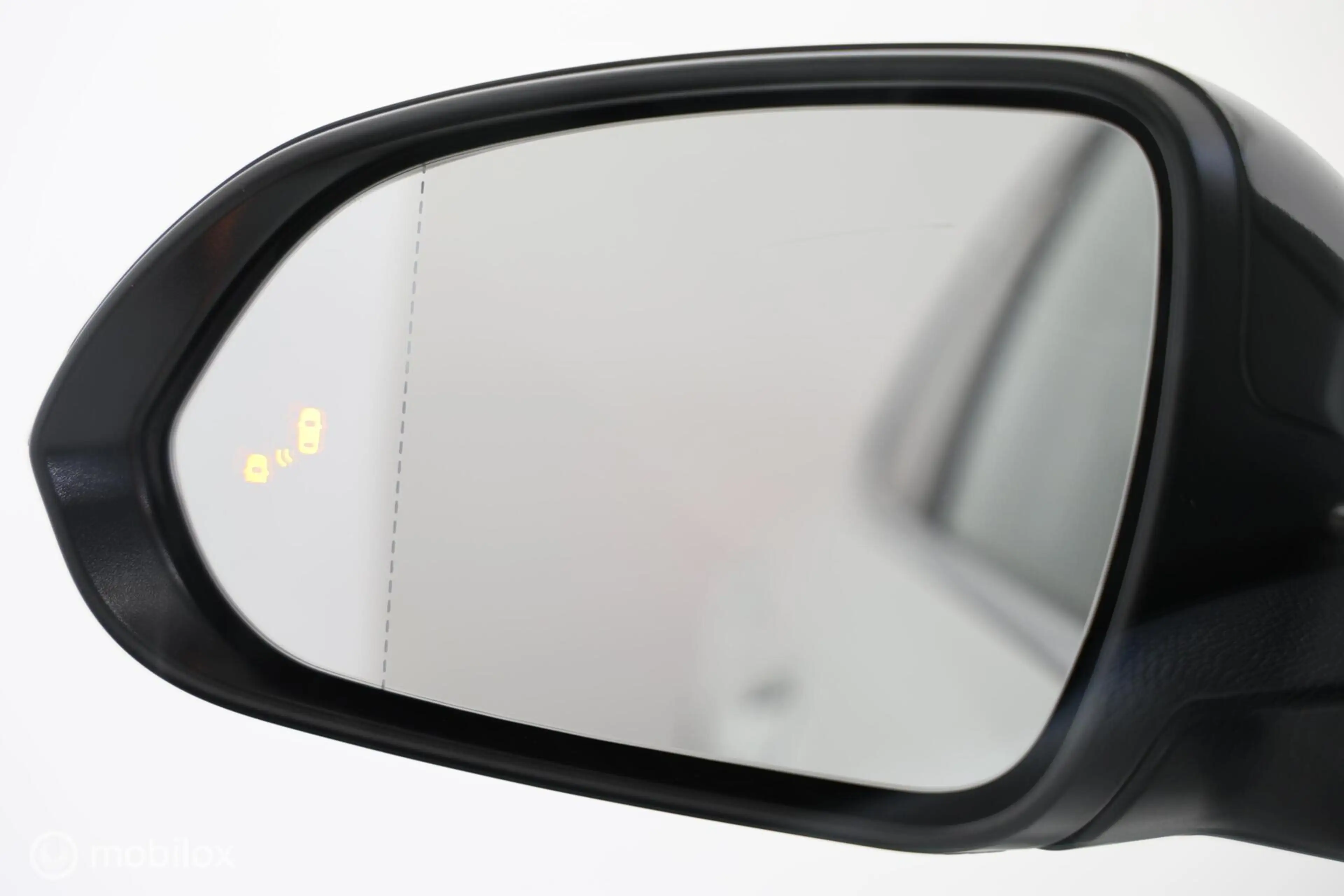 Kia Stonic 1.0 T-GDi DynamicLine - Afneembare trekhaak - Carp — photo 28