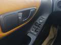 Honda CRX CRX 1,6 ESi VTEC Daytona Blau - thumbnail 6