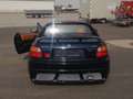 Honda CRX CRX 1,6 ESi VTEC Daytona Blau - thumbnail 9