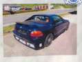 Honda CRX CRX 1,6 ESi VTEC Daytona Blau - thumbnail 3