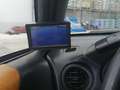 Honda CRX CRX 1,6 ESi VTEC Daytona Blau - thumbnail 5