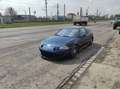 Honda CRX CRX 1,6 ESi VTEC Daytona Blau - thumbnail 2