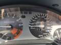 Honda CRX CRX 1,6 ESi VTEC Daytona Blau - thumbnail 4