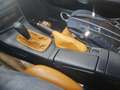 Honda CRX CRX 1,6 ESi VTEC Daytona Blau - thumbnail 7