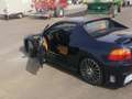 Honda CRX CRX 1,6 ESi VTEC Daytona Blau - thumbnail 8