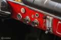 Volvo Amazon 123GT | LPG | Overdrive | Dubbele carburateurs Rouge - thumbnail 25