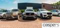 Volvo Amazon 123GT | LPG | Overdrive | Dubbele carburateurs Rouge - thumbnail 2
