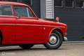 Volvo Amazon 123GT | LPG | Overdrive | Dubbele carburateurs Rouge - thumbnail 11