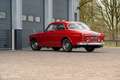 Volvo Amazon 123GT | LPG | Overdrive | Dubbele carburateurs Rouge - thumbnail 5