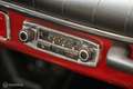 Volvo Amazon 123GT | LPG | Overdrive | Dubbele carburateurs Rouge - thumbnail 23