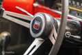 Volvo Amazon 123GT | LPG | Overdrive | Dubbele carburateurs Rouge - thumbnail 19