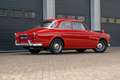Volvo Amazon 123GT | LPG | Overdrive | Dubbele carburateurs Rouge - thumbnail 4