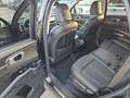 Kia Sorento 2.2 CRDi Spirit Navi*Bose*AHK*ACC Noir - thumbnail 21