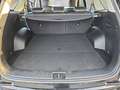 Kia Sorento 2.2 CRDi Spirit Navi*Bose*AHK*ACC Noir - thumbnail 17