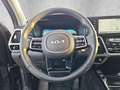 Kia Sorento 2.2 CRDi Spirit Navi*Bose*AHK*ACC Noir - thumbnail 12
