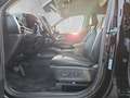 Kia Sorento 2.2 CRDi Spirit Navi*Bose*AHK*ACC Noir - thumbnail 11