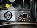 Kia Sorento 2.2 CRDi Spirit Navi*Bose*AHK*ACC Noir - thumbnail 22