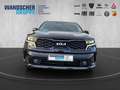 Kia Sorento 2.2 CRDi Spirit Navi*Bose*AHK*ACC Noir - thumbnail 10