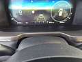 Kia Sorento 2.2 CRDi Spirit Navi*Bose*AHK*ACC Noir - thumbnail 13