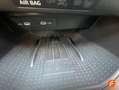 SEAT Ibiza 1.0 TSI 85kW (115CV) Start&Stop FR+ Blanco - thumbnail 22