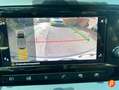 SEAT Ibiza 1.0 TSI 85kW (115CV) Start&Stop FR+ Blanco - thumbnail 14