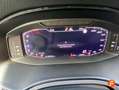 SEAT Ibiza 1.0 TSI 85kW (115CV) Start&Stop FR+ Blanco - thumbnail 11