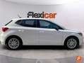 SEAT Ibiza 1.0 TSI 85kW (115CV) Start&Stop FR+ Blanco - thumbnail 8