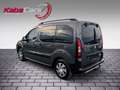 Citroen Berlingo Multispace Selection  *Zahnriemen neu* Gris - thumbnail 3