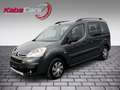 Citroen Berlingo Multispace Selection  *Zahnriemen neu* Gris - thumbnail 2