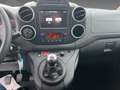 Citroen Berlingo Multispace Selection  *Zahnriemen neu* Gris - thumbnail 6