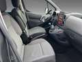 Citroen Berlingo Multispace Selection  *Zahnriemen neu* Gris - thumbnail 5