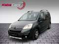 Citroen Berlingo Multispace Selection  *Zahnriemen neu* Gris - thumbnail 1