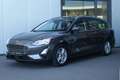 Ford Focus Wagon 1.0 EcoBoost Trend Edition Business Grijs - thumbnail 6